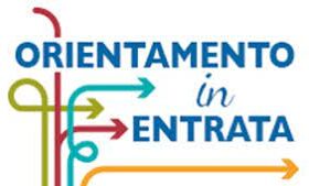 Orientamento in Entrata: OPEN DAYS – Liceo Statale di Roma